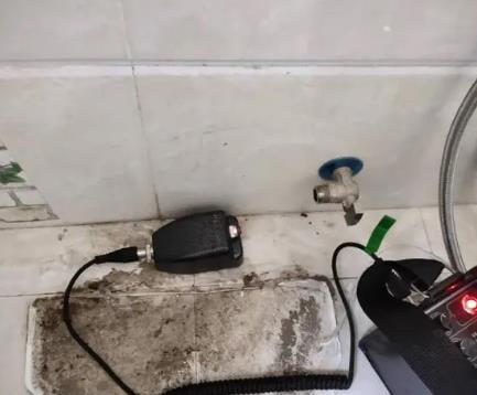陵水屋顶漏水维修公司分享下卫生间漏水的危害及解决方法